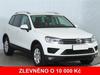 Volkswagen 3.0 TDI, NOV CENA, 4X4