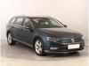 Volkswagen 2.0 TDI, Automat, R,2.maj