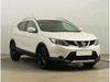 Prodm Nissan Qashqai 1.6 dCi, Serv.kniha, Ke