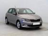 Škoda Fabia 1.2 TSI, Style, ČR,1.maj