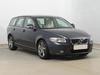 Prodm Volvo V50 D2, Navi, Koen sedaky