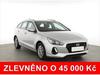 Prodm Hyundai i30 1.0 T-GDI, NOV CENA, R,2.maj