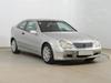 Prodm Mercedes-Benz C 200 200 Kompressor, po STK, Tan