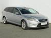 Prodm Ford Mondeo 2.0 TDCi, Trend, Serv.kniha