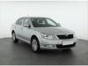 Škoda Octavia 1.6 TDI, Klima, Tempomat