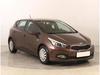 Prodm Kia Ceed 1.4 CVVT, NOV CENA, Klima