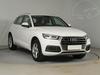 Prodm Audi Q5 2.0 TFSI, 4X4, Automat, Ke