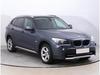 Prodm BMW X1 sDrive18d, Xenony