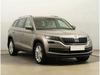 Prodm koda Kodiaq 2.0 TDI, 4X4, Automat, 7mst