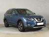 Prodm Nissan X-Trail 1.3 DIG-T, Automat, R,2.maj