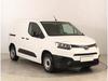 Toyota ProAce City 1.5 D4-D, Klima, R, 1Maj