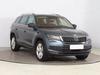 Prodm koda Kodiaq 2.0 TSI, Style, 4X4, Automat