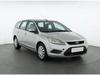 Prodm Ford Focus 1.6 TDCi, v provozu