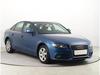 Prodm Audi A4 2.0 TDI, R,2.maj, Serv.kniha