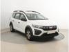 Prodm Dacia Jogger 1.0 TCe, LPG, R,1.maj