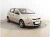 Hyundai 1.2, Tan, jezd dobe