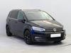 Prodm Volkswagen Touran 2.0 TDI, Comfortline, Automat