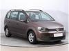 Prodm Volkswagen Touran 1.6 TDI, Serv.kniha