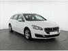 Peugeot 508 2.0 BlueHDi, Navi