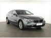 Prodm BMW 6GT 630d xDrive GT, 4X4, Automat