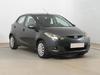 Prodm Mazda 2 1.3 i, R,2.maj, CZ doklady