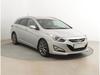 Hyundai i40 1.7 CRDi, Automat, Serv.kniha