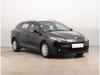 Prodm Renault Megane 1.6 16V, po STK, udrovan