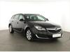 Prodm Opel Insignia 2.0 CDTI, Automat, Serv.kniha