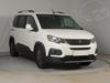 Prodm Peugeot Rifter 1.2 PureTech, Allure, 5Mst