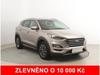 Hyundai 1.6 CRDi, NOV CENA, 4X4