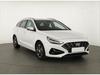 Prodm Hyundai i30 1.0 T-GDI, Smart, R,1.maj