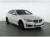 BMW 3 320d xDrive GT, 4X4, Automat