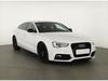 Prodm Audi A5 2.0 TDI, S-Line, 4X4, Automat