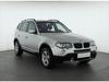 Prodm BMW X3 2.0d, 4X4, Navi