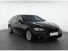 Prodm BMW 530 530d xDrive, 4X4, Automat