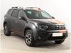 Prodm Dacia Duster 1.6 SCe, NOV CENA, LPG, R