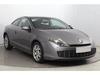 Prodm Renault Laguna 2.0 dCi, Xenony