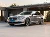 Prodm BMW 530 530e iPerformance, Automat