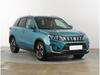 Prodm Suzuki Vitara 1.4 BoosterJet, Elegance