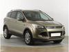 Ford 2.0 TDCi, Titanium, 4X4