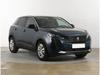 Prodm Peugeot 3008 1.2 PureTech, Style, Automat