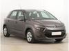 Prodm Citron C4 Picasso 1.6 BlueHDi, R,1.maj