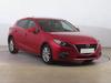 Mazda 3 2.2 Skyactiv-D, Navi, Xenony