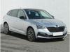 Prodm koda Scala 1.0 TSI, Ambition, Automat, R