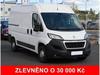 Prodm Peugeot Boxer 2.2 BlueHDi, L2H2, Furgon