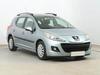 Prodm Peugeot 207 1.4 VTi, NOV CENA, v provozu