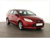 Ford Focus 1.6 TDCi, ČR,1.maj, Klima