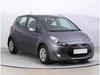 Prodm Hyundai iX20 1.4 CVVT, R,2.maj, Serv.kniha