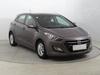 Hyundai i30 1.4 CVVT, ČR,1.maj, Klima