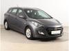 Hyundai i30 1.6 MPI, ČR,2.maj, Klima